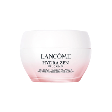 Lancôme Hydra Zen Moisturizing and Soothing Gel Cream 30ml | apothecary.rs