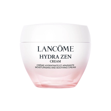 Lancôme Hydra Zen Moisturizing and Soothing Cream 50ml | apothecary.rs