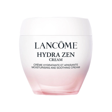 Lancôme Hydra Zen Moisturizing and Soothing Cream 75ml | apothecary.rs