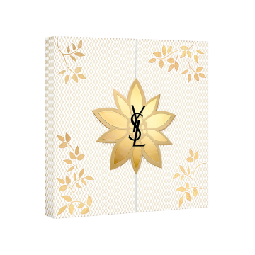 YSL Yves Saint Laurent Advent Calendar Holiday 2024 | apothecary.rs