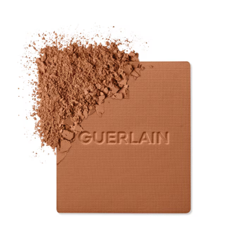 Guerlain Parure Gold Skin Control (N°5N Neutral) 8.7g | apothecary.rs