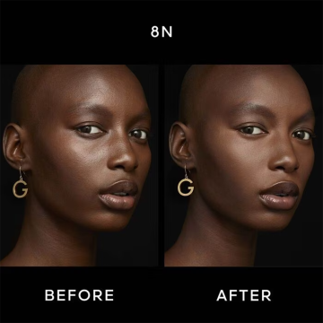 Guerlain Parure Gold Skin Control (N°5N Neutral) 8.7g | apothecary.rs