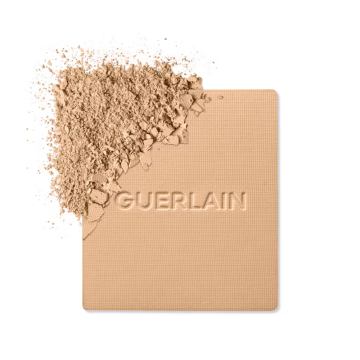 Guerlain Parure Gold Skin Control (N°3N Neutral) 8.7g | apothecary.rs