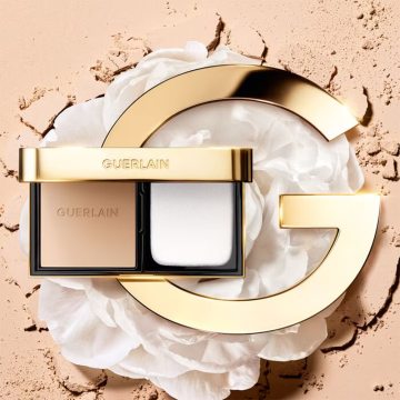 Guerlain Parure Gold Skin Control (N°3N Neutral) 8.7g | apothecary.rs