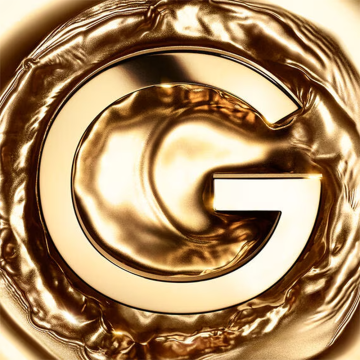 Guerlain Parure Gold Skin Control (N°0N Neutral) 8.7g | apothecary.rs