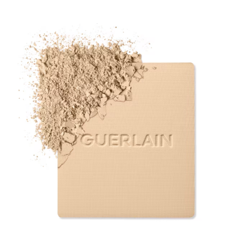 Guerlain Parure Gold Skin Control (N°0N Neutral) 8.7g | apothecary.rs