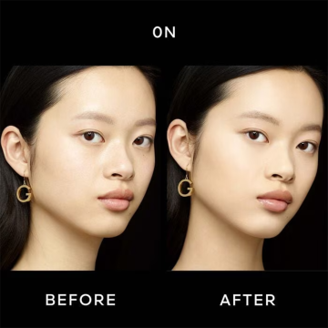 Guerlain Parure Gold Skin Control (N°0N Neutral) 8.7g | apothecary.rs