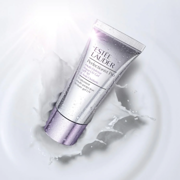Estée Lauder Perfectionist Pro Multi-Defense Aqua UV Gel SPF50 30ml | apothecary.rs