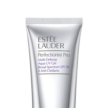 Estée Lauder Perfectionist Pro Multi-Defense Aqua UV Gel SPF50 30ml | apothecary.rs
