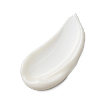 Estée Lauder Perfectionist Pro Multi-Defense Aqua UV Gel SPF50 30ml | apothecary.rs