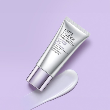 Estée Lauder Perfectionist Pro Multi-Defense Aqua UV Gel SPF50 30ml | apothecary.rs
