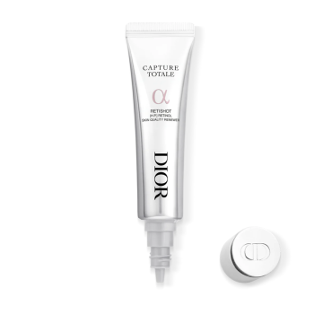 Dior Capture Totale Retishot 20ml | apothecary.rs