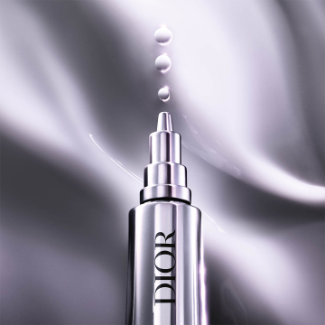 Dior Capture Totale Retishot 20ml | apothecary.rs