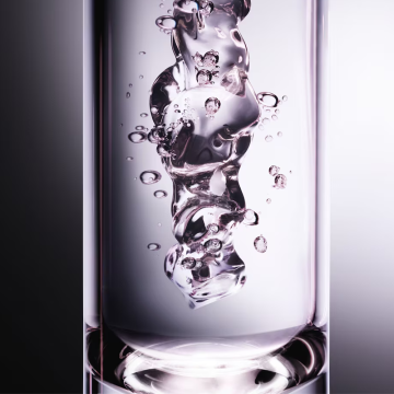 Dior Capture Totale Retishot 20ml | apothecary.rs