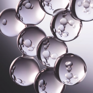 Dior Capture Totale Retishot 20ml | apothecary.rs