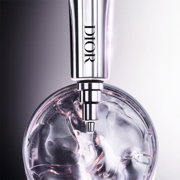 Dior Capture Totale Retishot 20ml | apothecary.rs