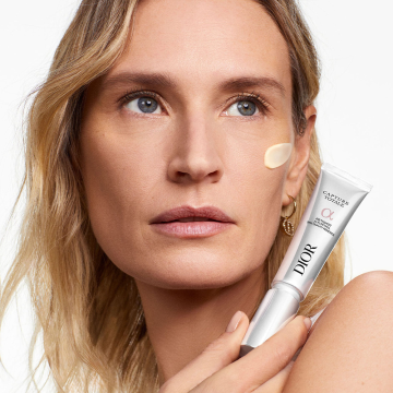 Dior Capture Totale Retishot 20ml | apothecary.rs