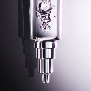 Dior Capture Totale Retishot 20ml | apothecary.rs