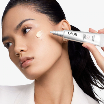 Dior Capture Totale Retishot 20ml | apothecary.rs