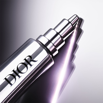 Dior Capture Totale Retishot 20ml | apothecary.rs