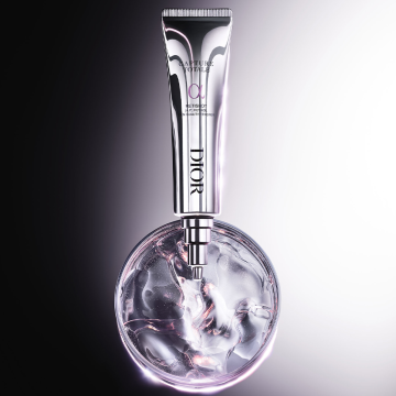 Dior Capture Totale Retishot 20ml | apothecary.rs