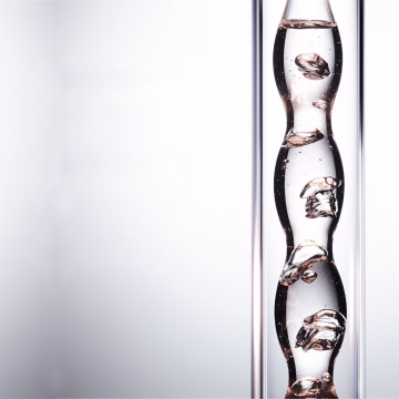 Dior Capture Totale Retishot 20ml | apothecary.rs