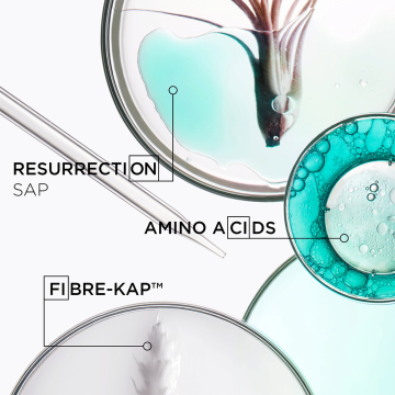 Kérastase Resistance Holiday Gift Set | apothecary.rs