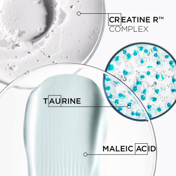 Kérastase Resistance Holiday Gift Set | apothecary.rs