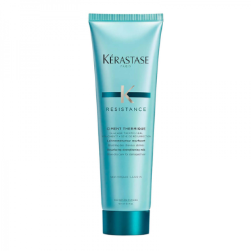 Kérastase Resistance Holiday Gift Set | apothecary.rs