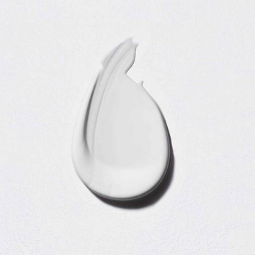 Kérastase Resistance Holiday Gift Set | apothecary.rs