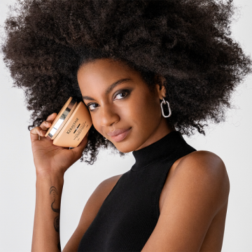 Kérastase Curl Manifesto Luxury Holiday Gift Set | apothecary.rs