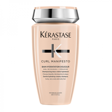 Kérastase Curl Manifesto Luxury Holiday Gift Set | apothecary.rs