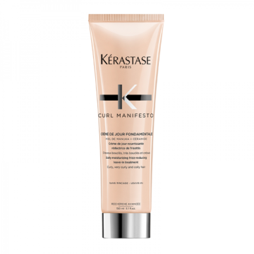 Kérastase Curl Manifesto Luxury Holiday Gift Set | apothecary.rs