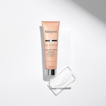 Kérastase Curl Manifesto Luxury Holiday Gift Set | apothecary.rs