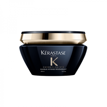 Kérastase Chronologiste Luxury Holiday Gift Set | apothecary.rs