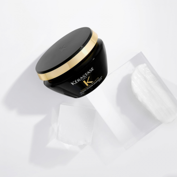 Kérastase Chronologiste Luxury Holiday Gift Set | apothecary.rs