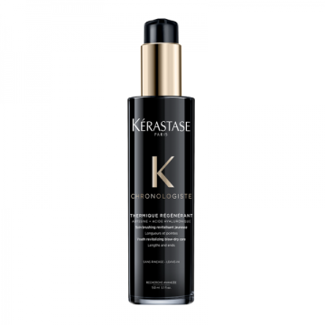 Kérastase Chronologiste Luxury Holiday Gift Set | apothecary.rs