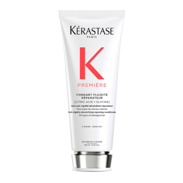 Kérastase Premiere Luxury Holiday Gift Set | apothecary.rs