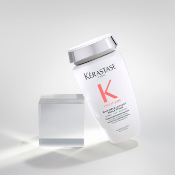Kérastase Premiere Luxury Holiday Gift Set | apothecary.rs