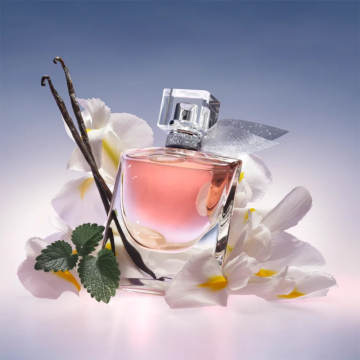 Lancôme La Vie est Belle Eau de Parfum Gift Set | apothecary.rs