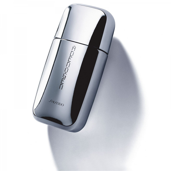 Shiseido Adenogen Hair Loss Lotion (losion protiv opadanja kose) 150ml | apothecary.rs