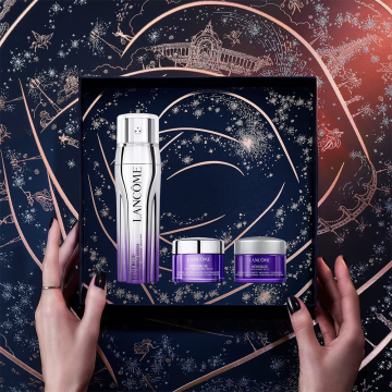 Lancôme Rénergie H.C.F. Triple Serum Holiday Gift Set