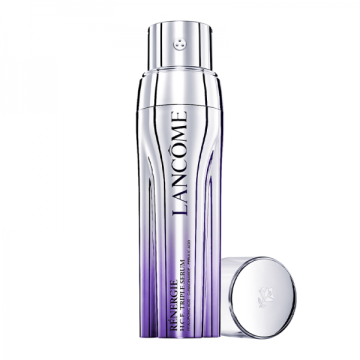Lancôme Rénergie H.C.F. Triple Serum Holiday Gift Set