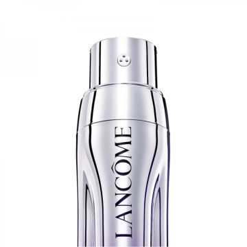 Lancôme Rénergie H.C.F. Triple Serum Holiday Gift Set