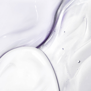 Lancôme Rénergie H.C.F. Triple Serum Holiday Gift Set