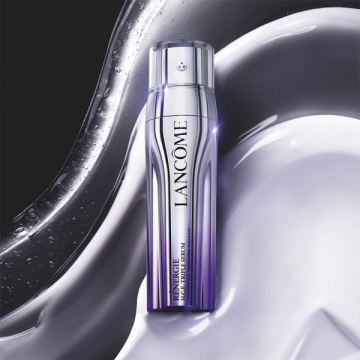 Lancôme Rénergie H.C.F. Triple Serum Holiday Gift Set