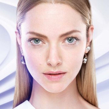 Lancôme Rénergie H.C.F. Triple Serum Holiday Gift Set