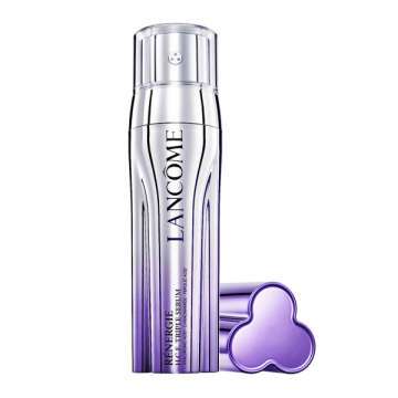 Lancôme Rénergie H.C.F. Triple Serum Holiday Gift Set