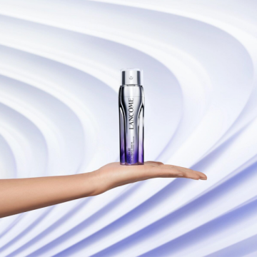 Lancôme Rénergie H.C.F. Triple Serum Holiday Gift Set