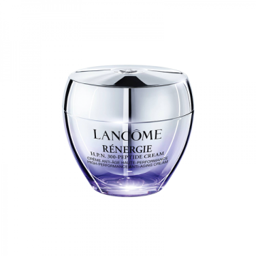 Lancôme Rénergie Skincare Routine Gift Set | apothecary.rs